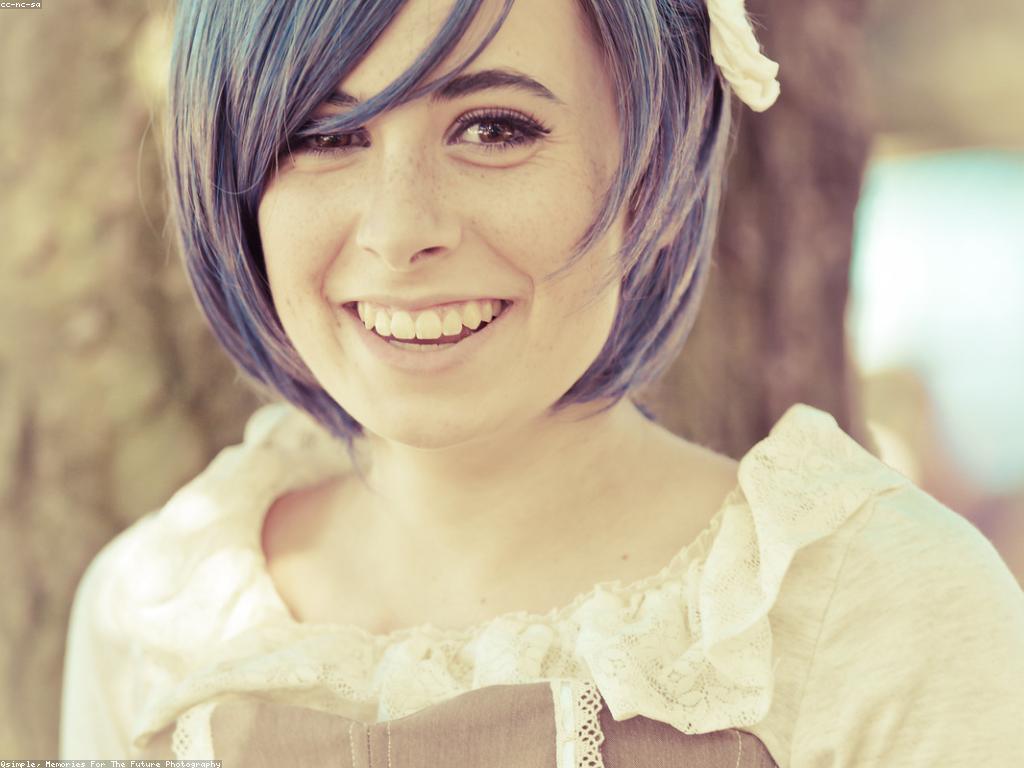 ការណែនាំអំពីល្ខោន