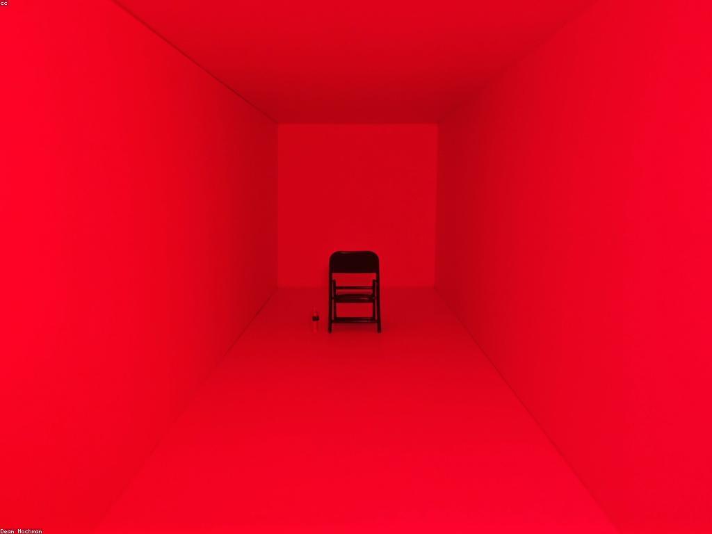 ការយល់ដឹងអំពីសំណួរដែលជួយបង្កើនការពិចារណា