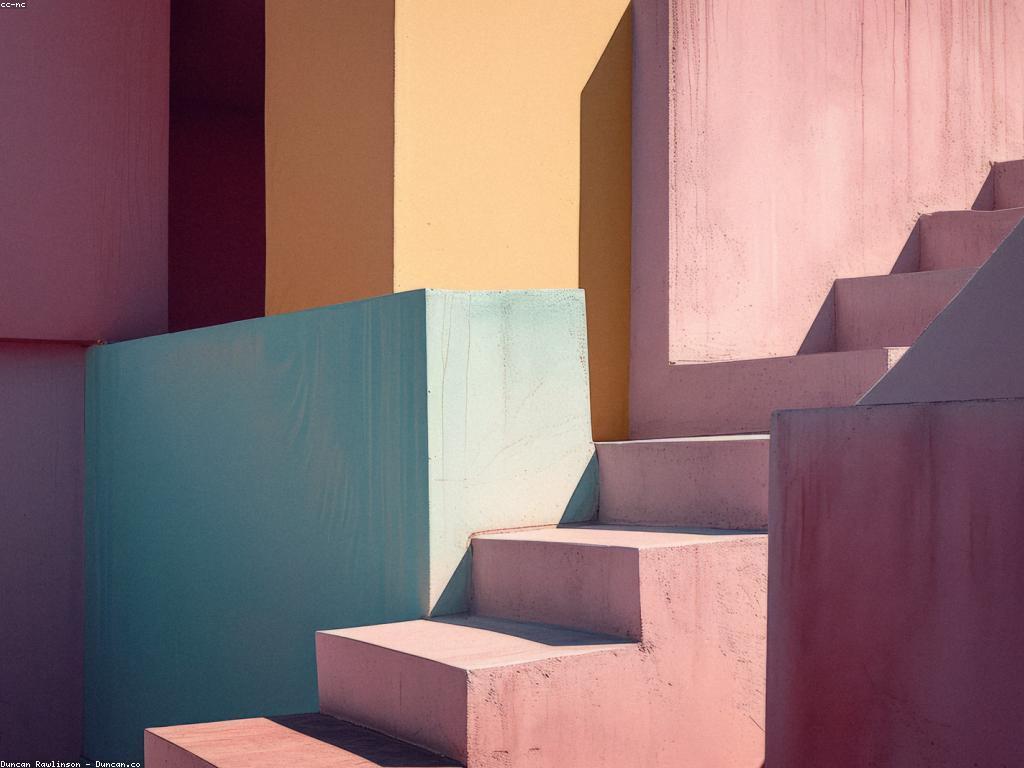 សំណួរពិចារណា៖ តើអ្វីខ្លះដែលយើងគួរតែចំណាំ?