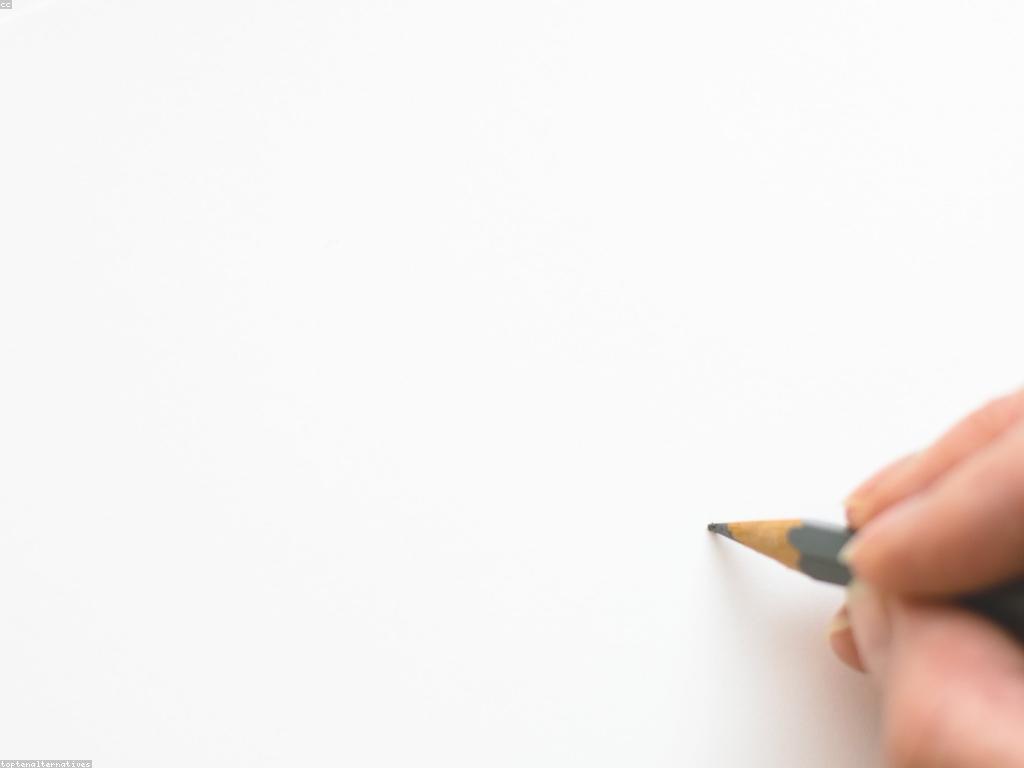 សំណួរពិចារណា: សិក្សាពីការរីកចម្រើននៃគំនិត