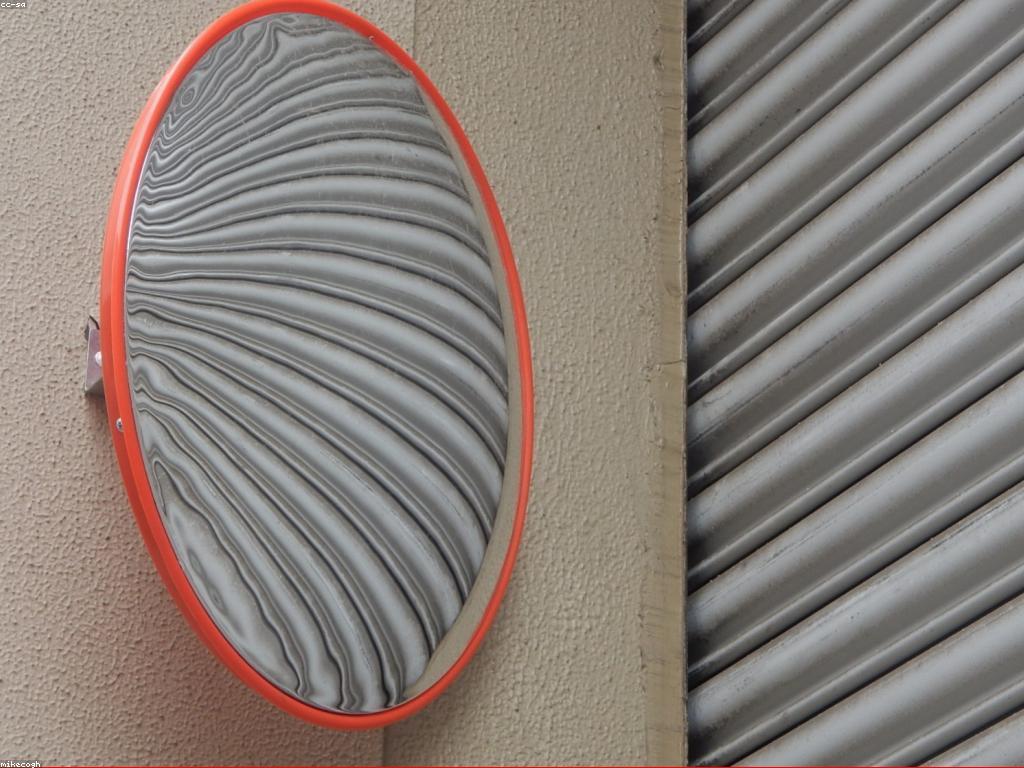 សំណួរពិចារណា៖ តើអ្វីខ្លះដែលយើងគួរតែចំណាំ?