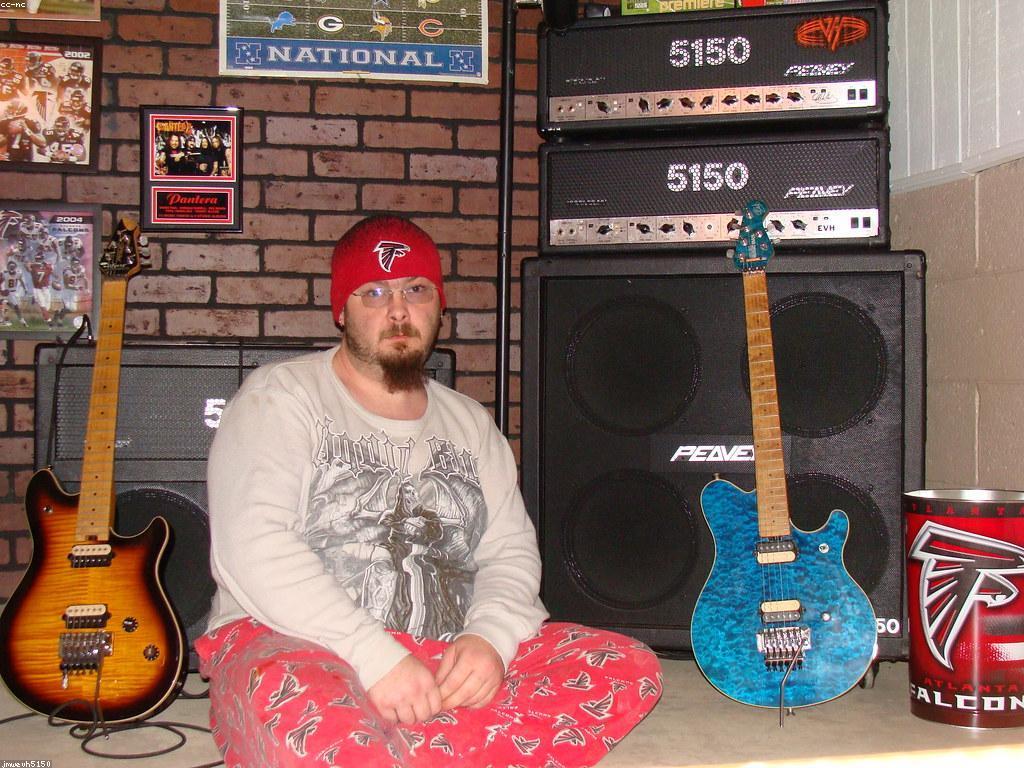 សំណួរដែលលើកឡើងសម្រាប់ការពិចារណាដ៏ជ្រាលជ្រៅ