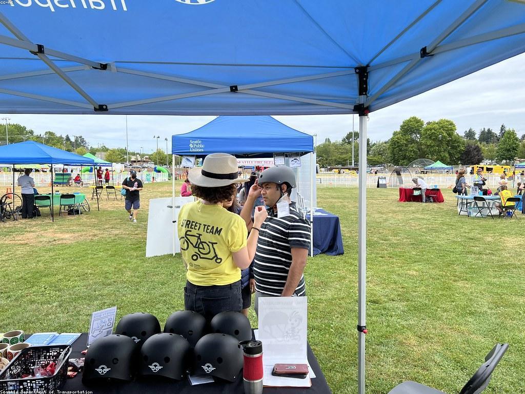 យុទ្ធសាស្ត្រលេងសម្រាប់ការចូលរួមល្អប្រសើរ