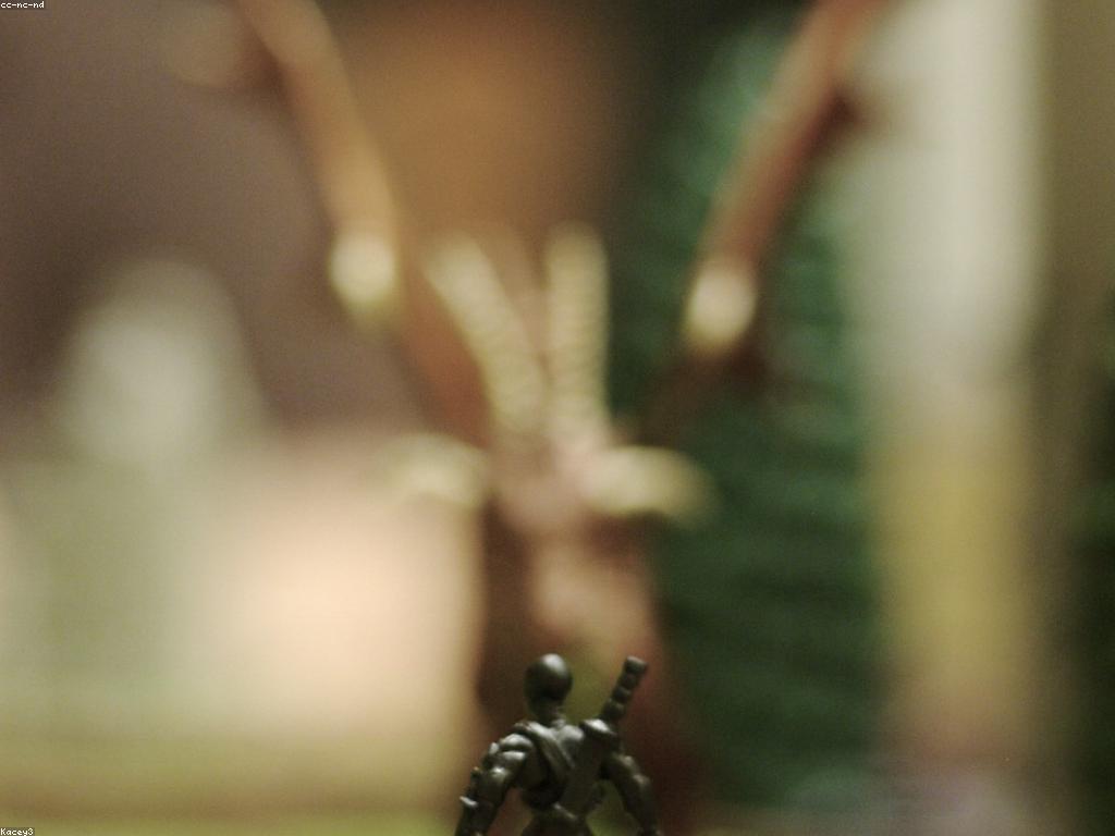 យុទ្ធសាស្ត្រលេង៖ ការបង្កើតប្រព័ន្ធការលេងសមស្រប