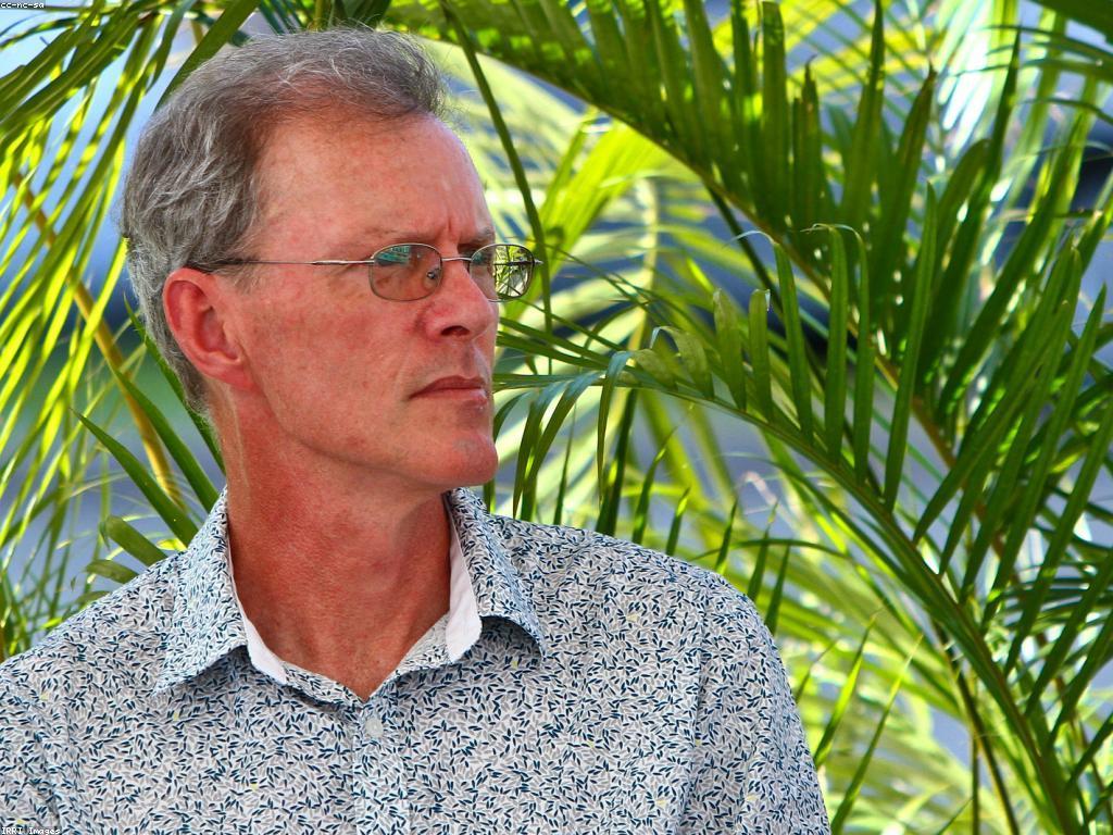 ព្រឹត្តិការណ៍និងពង្រីក: ការបង្កើតនិងការលូតលាស់