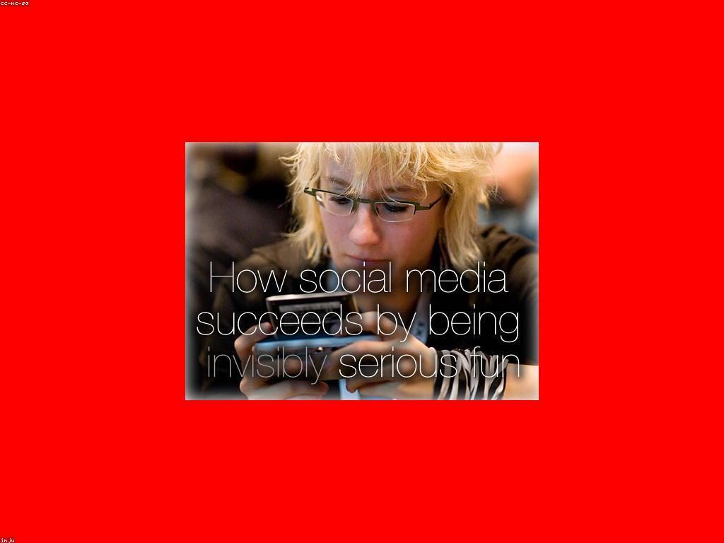 យុទ្ធសាស្ត្រលេង៖ ការបង្កើតប្រព័ន្ធការលេងសមស្រប