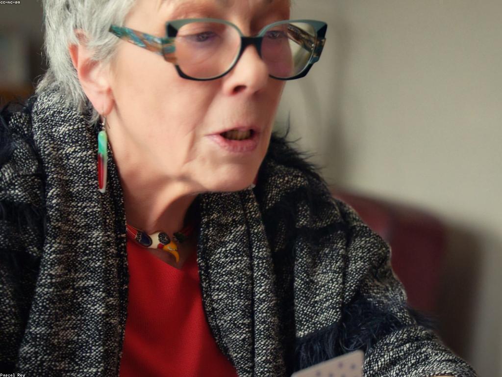 យុទ្ធសាស្ត្រលេង៖ ការបOptimization អ្នកលេង