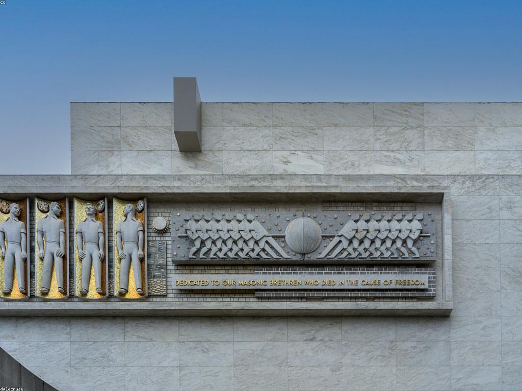 បច្ចេកទេសល្ខោនសម្រាប់អ្នកចាប់ផ្តើម