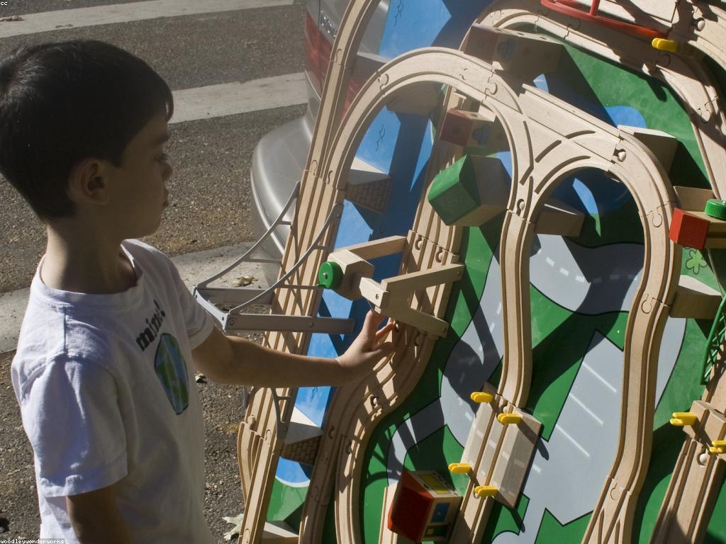 យុទ្ធសាស្ត្រលេង៖ ការបOptimization អ្នកលេង