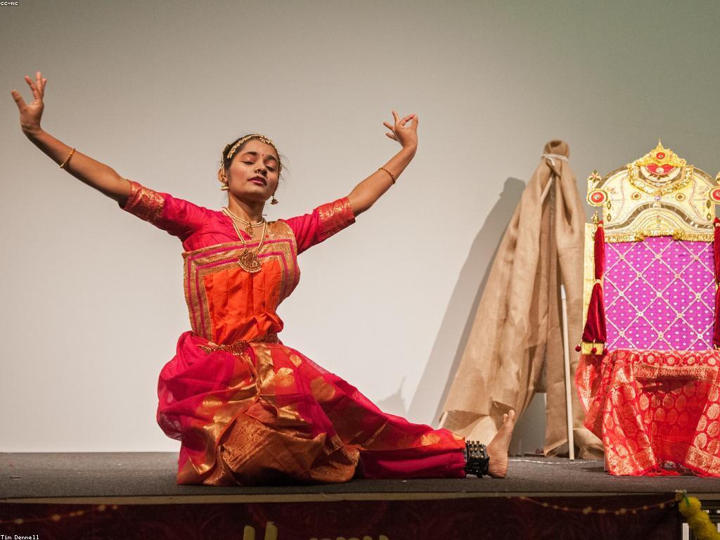 ការណែនាំអំពីល្ខោន