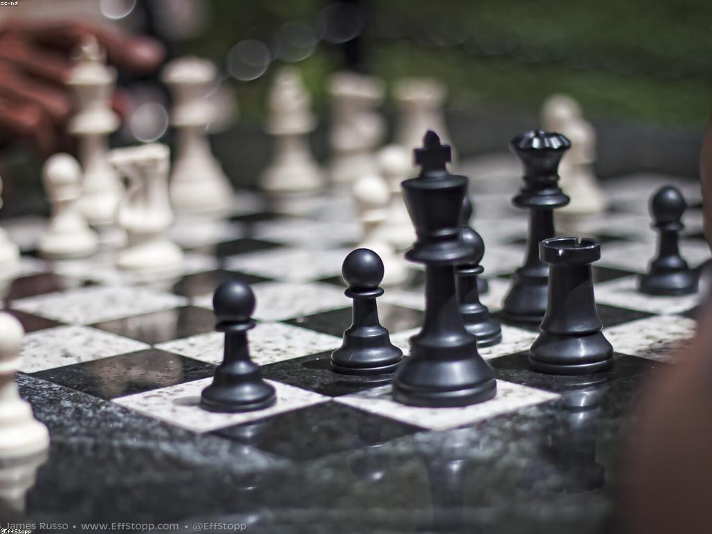 យុទ្ធសាស្ត្រលេង: ការបង្កើតយុទ្ធសាស្ត្រលេងដើម្បីជោគជ័យ