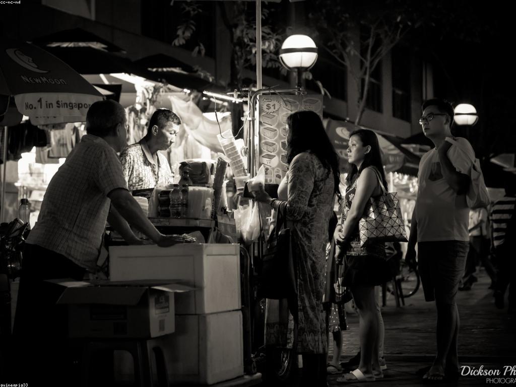 សំណួរដែលធ្វើអោយយើងពិចារណា