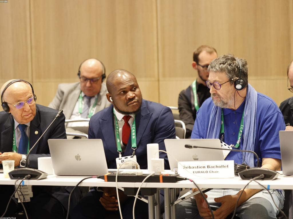 យុទ្ធសាស្ត្រលេងសម្រាប់ការចូលរួមល្អប្រសើរ