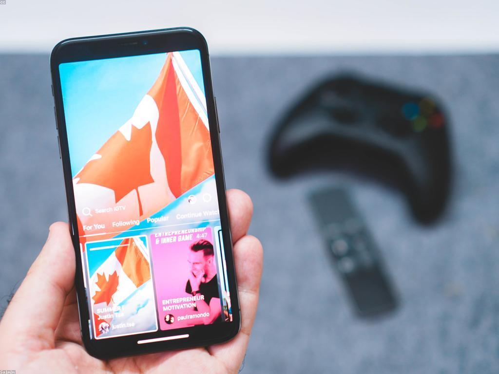 យុទ្ធសាស្ត្រលេង៖ ការកំណត់គោលដៅដើម្បីជោគជ័យ