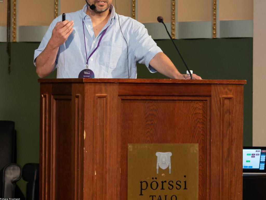 ព្រឹត្តិការណ៍និងពង្រីក: ការបង្កើតនិងការលូតលាស់