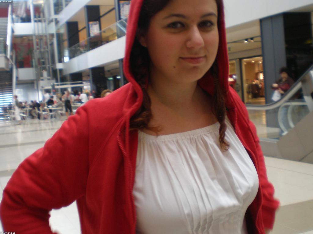 សិល្បៈនៃការនិយាយក្នុងការសម្តែង